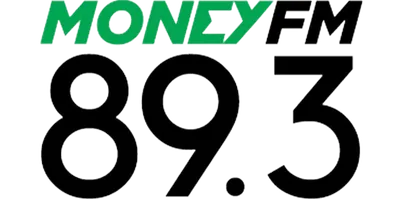 Logo3 logo, brand using Videotto Motion