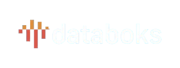 Customer logo